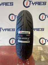 NANKANG  160/60-18  WF-1