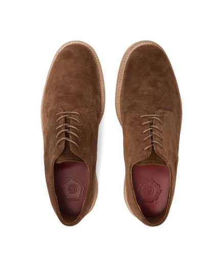 Grenson curt snuff 10 uk - in,