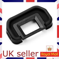 EB Eyecup Eyepiece viewfinder