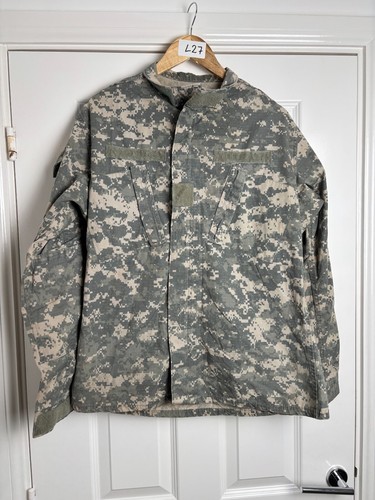 Surplus army acu combat - acu,