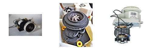 Krups grinder series - krups,