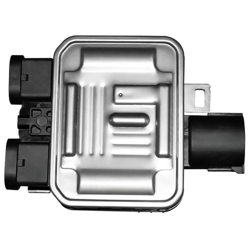 Radiator cooling fan - radiator,
