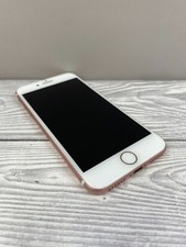 Apple iPhone 7 - 32 GB - Rose