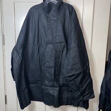 YZY YEEZY GAP SIZE LARGE