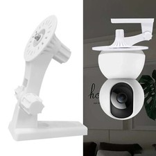 180°Adjustable Security