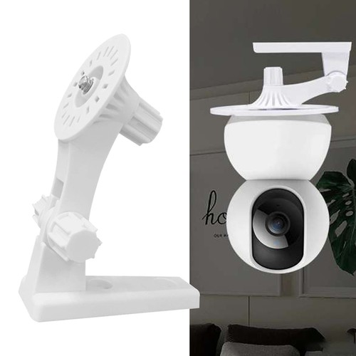 180 adjustable security - 180°adjustable,