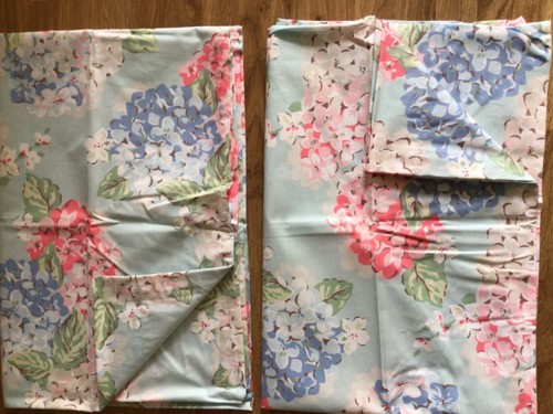Hydrangea cath kidston - hydrangea,