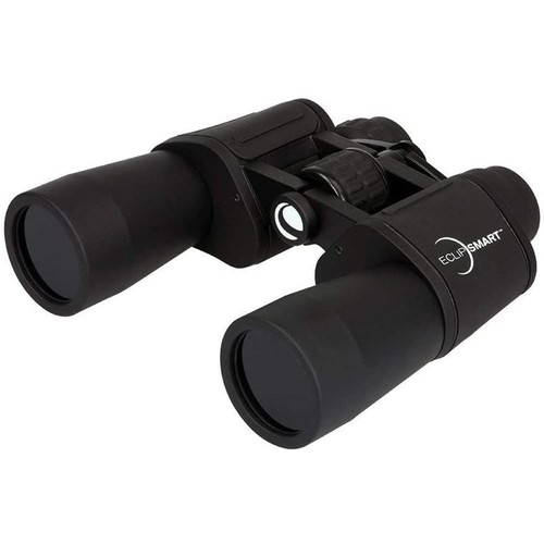 Celestron eclipsmart 10x42 - celestron,