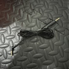 Bose Original Cable for Bose®