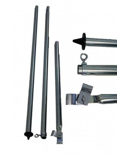Pls awning storm extra - awning,