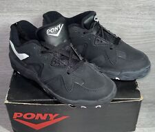Pony Trainers Size UK Size 5