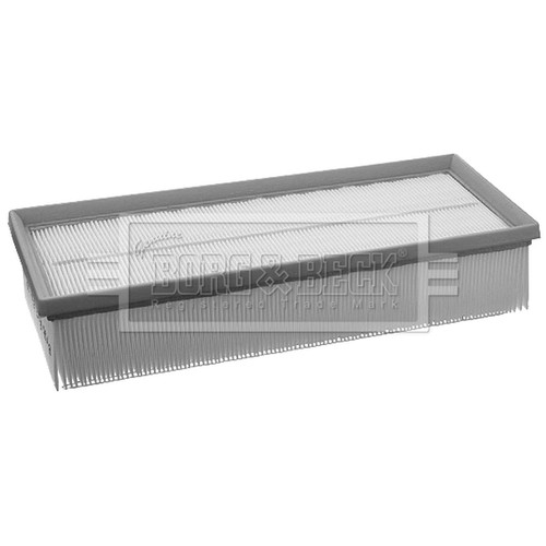 For golf mk5 0 gti - 2.0,
