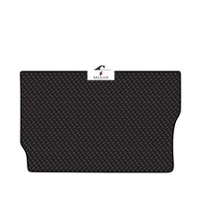 Fits Vauxhall Meriva 2005-2010