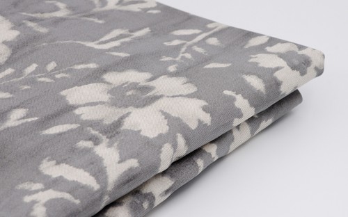 Ikea stocksund cover - stocksund, 2