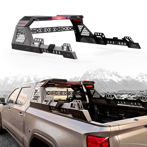 For 2002 ram 1500 - 2002-26, 2500