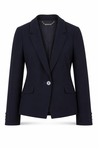 Hobbs womens trouser suit - hobbs,