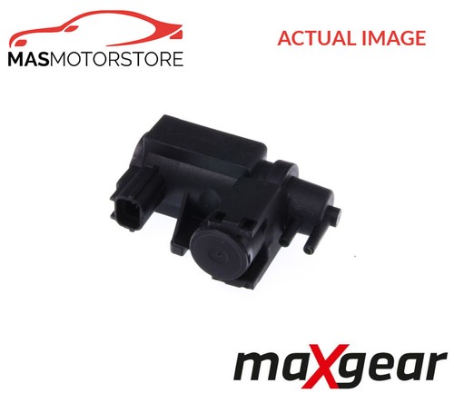 Pressure converter - pressure,