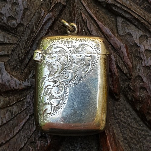Sterling silver floral - sterling,