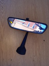 Reliant Scimitar GTE   BLACK