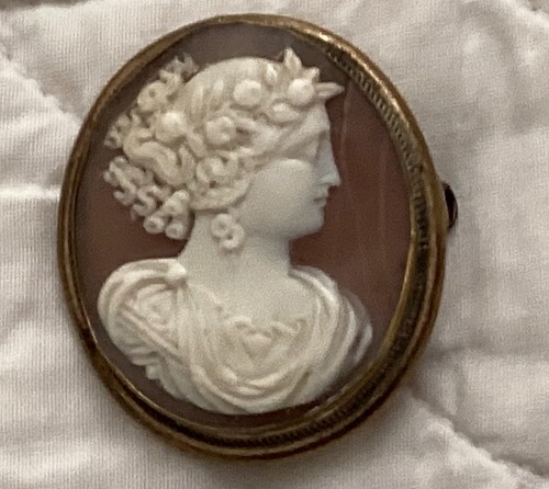 Hand carved twentieth century - hand,