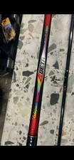Shakespeare Beta 12' Carp rod