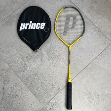 Prince Bolt 105 Badminton
