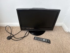 Matsui M19DVDB19 19” HD
