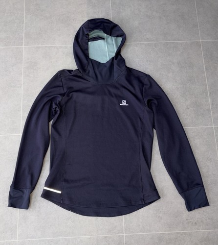 Salomon women advanced - women’s,