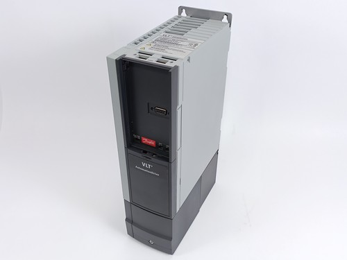 Danfoss