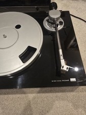 Sansui 222 mk4 - sr-222, vintage