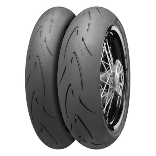 Gsx 400 impulse type - /, s