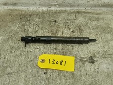 FORD S-MAX TITANIUM X SPORT