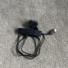 Fire TV Stick Lite with Alexa