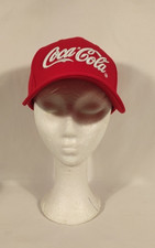 Rare NEW Official  Coca Cola
