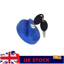 Replaces Water Inlet Filler