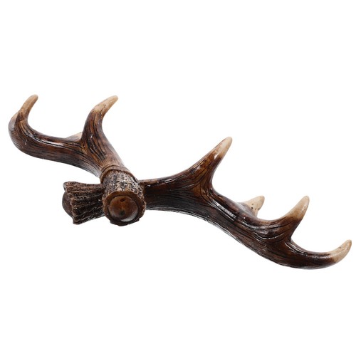 Wall hooks for hanging - wall,