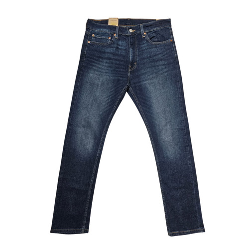 Levi 510 skinny - levi's, stretch