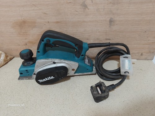 Rrp 140 makita - kp0800, 82mm