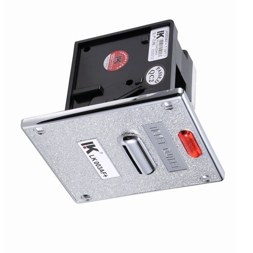 Game accessories external - accessories,