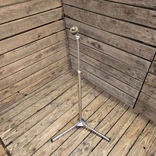 Cymbal Stand Premier Lokfast Vintage Straight USED! RKJH140625
