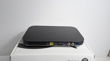 5x Sky Q box 2TB Model NO