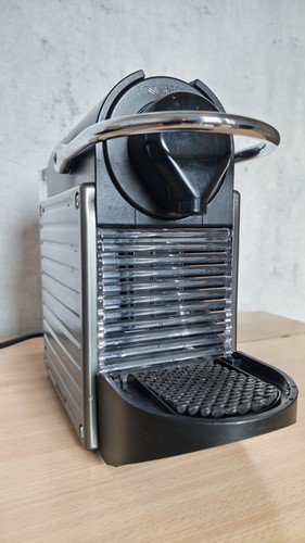 Krups xn300540 nespresso pixie - krups,