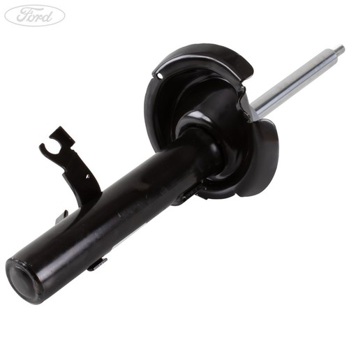 Genuine ford focus mk2 front - ford,