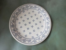 Vintage Laura Ashley Dinner