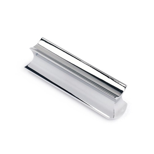 Alnicov stainless steel - alnicov, guitar