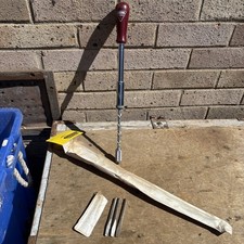 Vintage Stanley Yankee No 130B