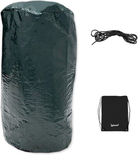 Gas bottle cover - gas, 11kg