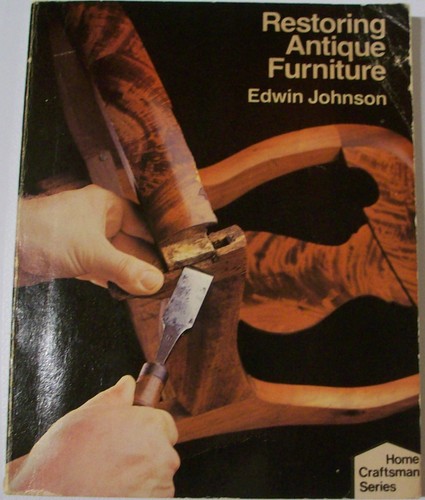 Hobby books antiques - 67,