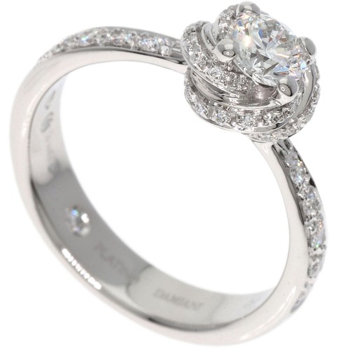 Damiani pocciolo diamond - damiani,