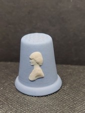 #77 1981 Wedgwood Blue